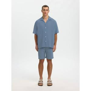 Selected Homme Regcal Shorts